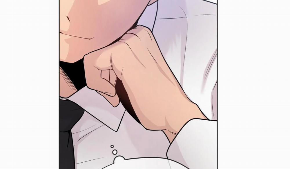 Passion Bl 60 trang 117