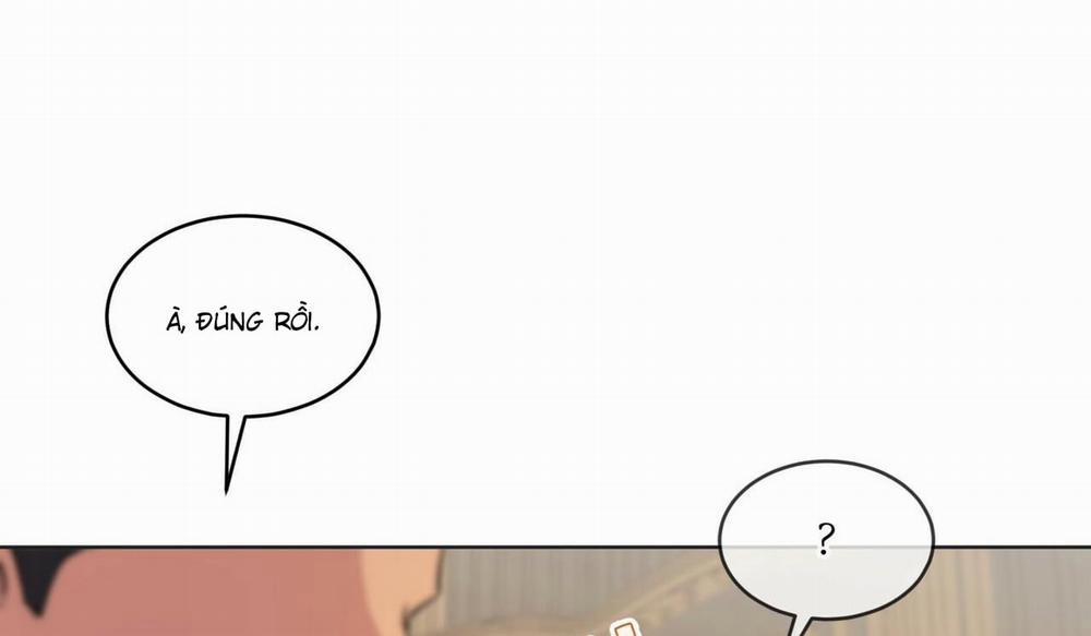 Passion Bl 60 trang 119