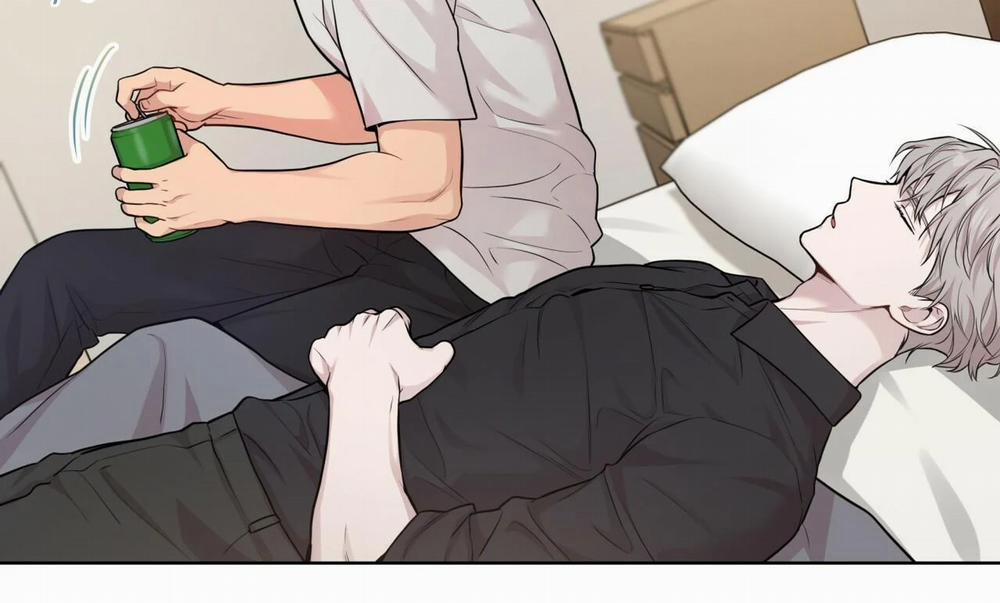 Passion Bl 60 trang 12