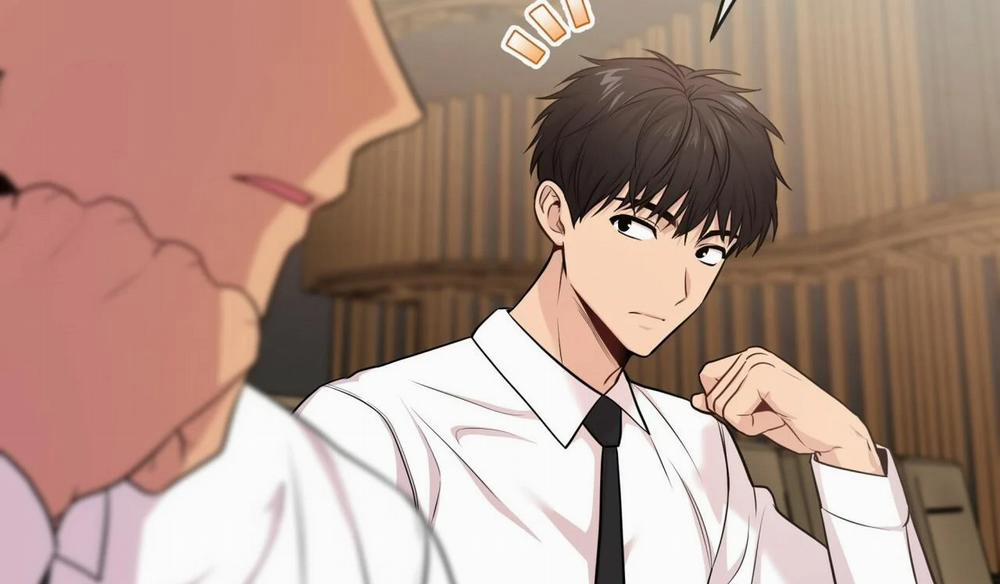 Passion Bl 60 trang 120