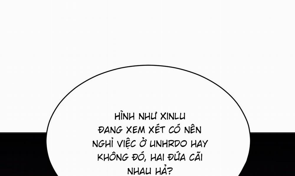 Passion Bl 60 trang 122