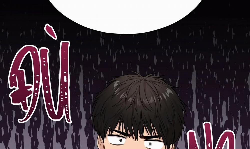 Passion Bl 60 trang 123