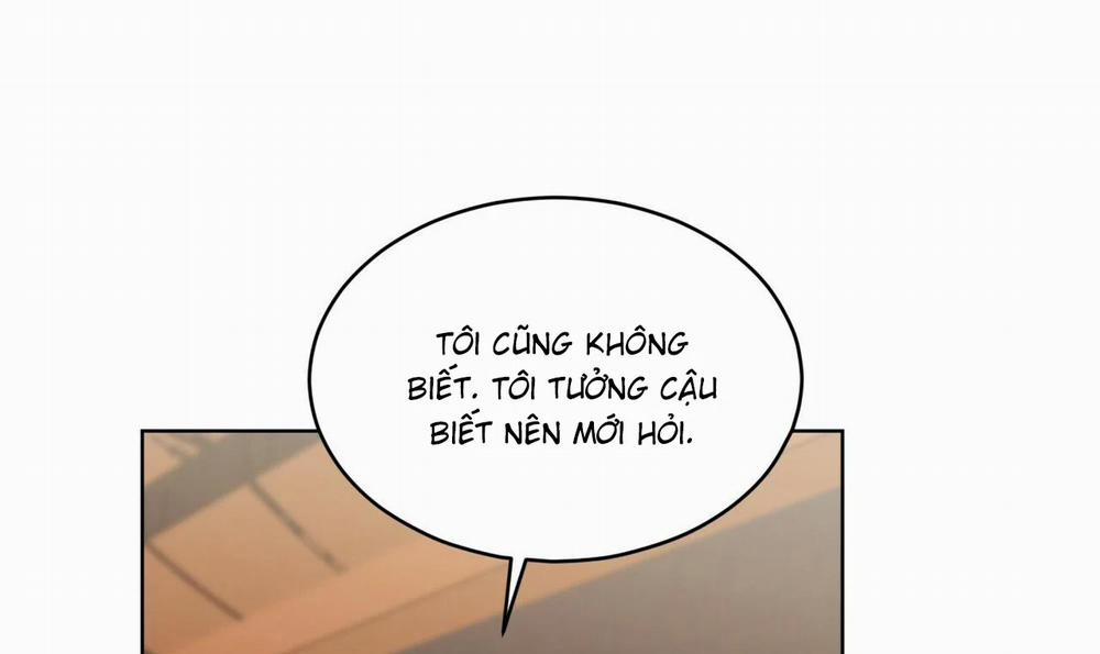 Passion Bl 60 trang 129