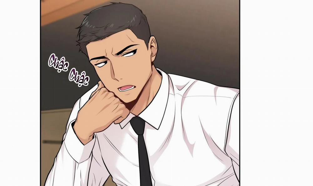 Passion Bl 60 trang 130