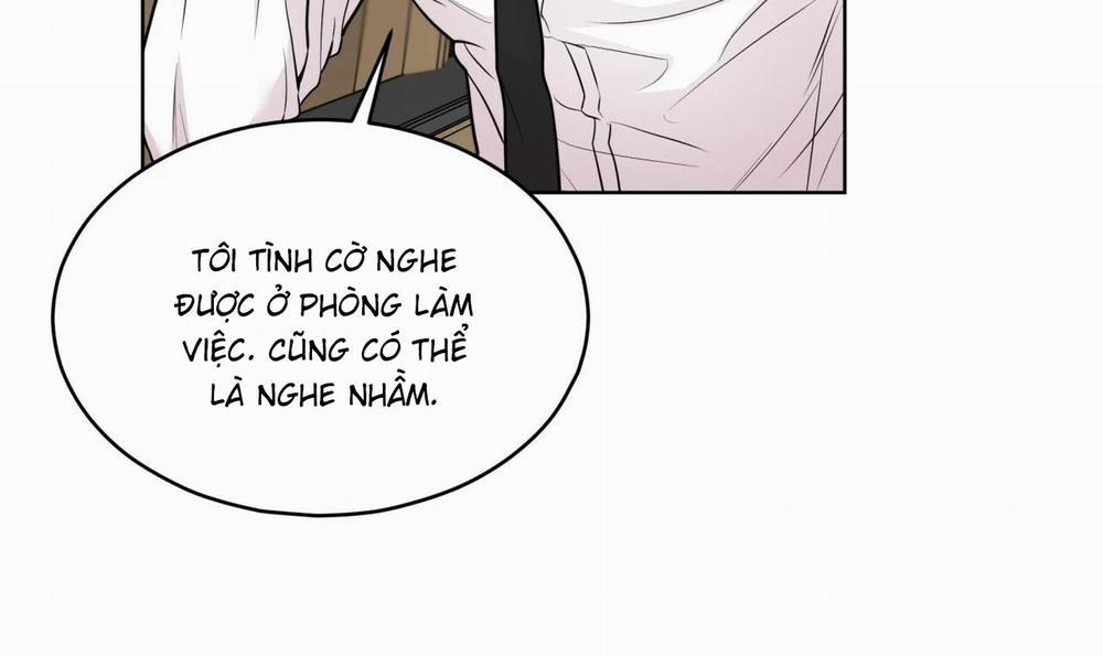 Passion Bl 60 trang 131