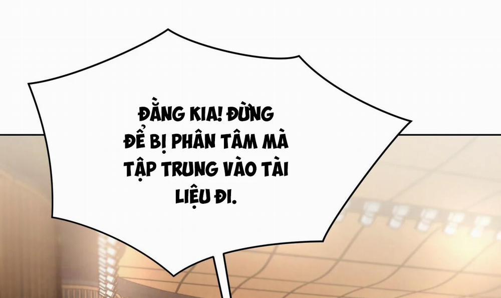 Passion Bl 60 trang 133