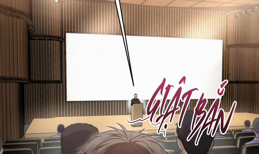 Passion Bl 60 trang 134