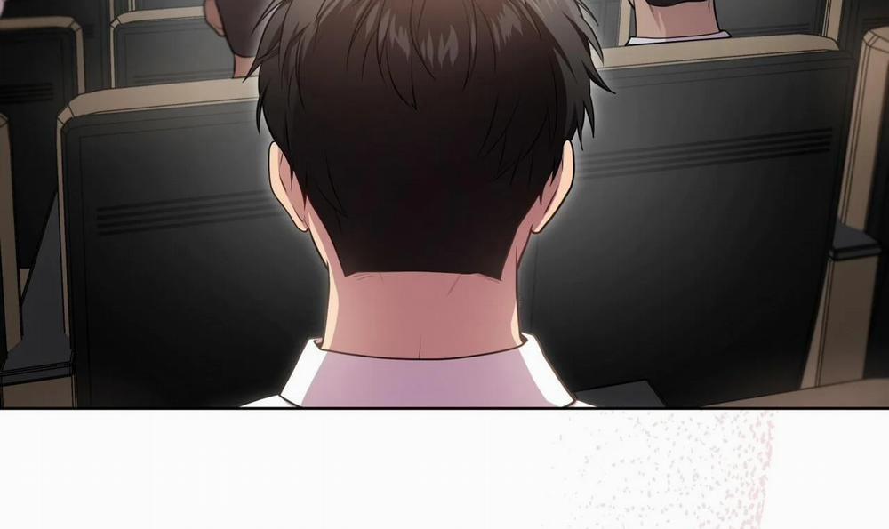 Passion Bl 60 trang 135