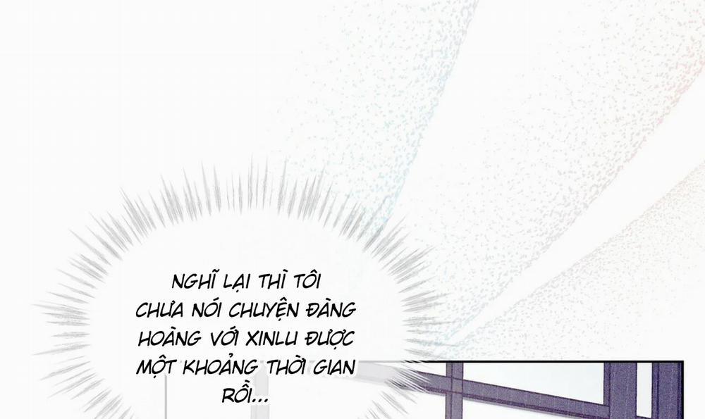 Passion Bl 60 trang 137