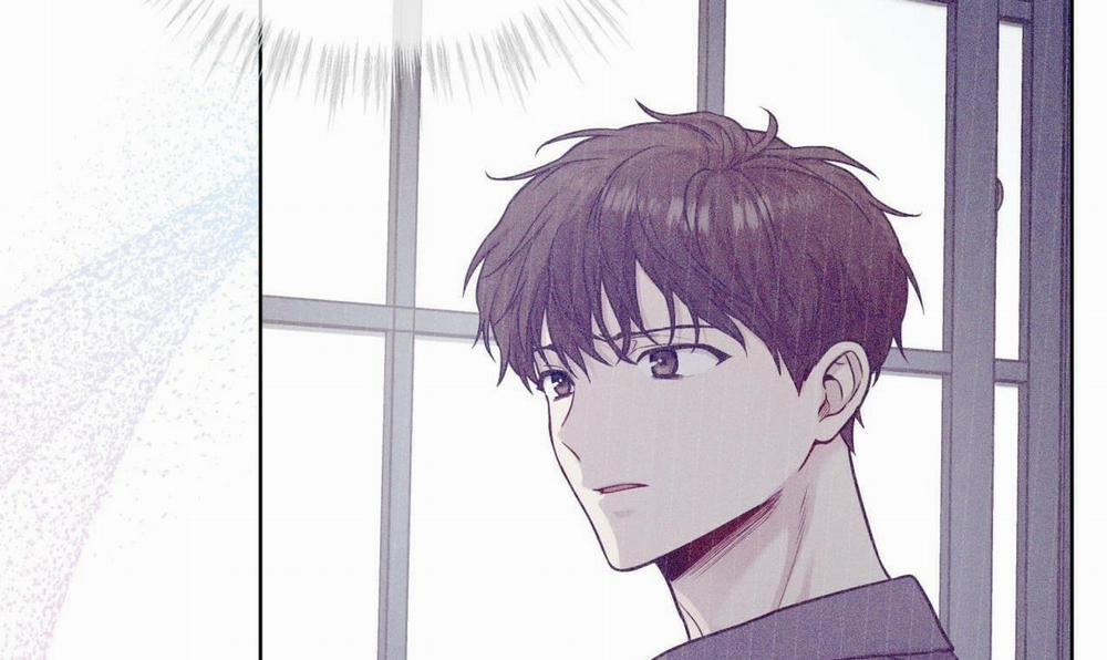 Passion Bl 60 trang 138