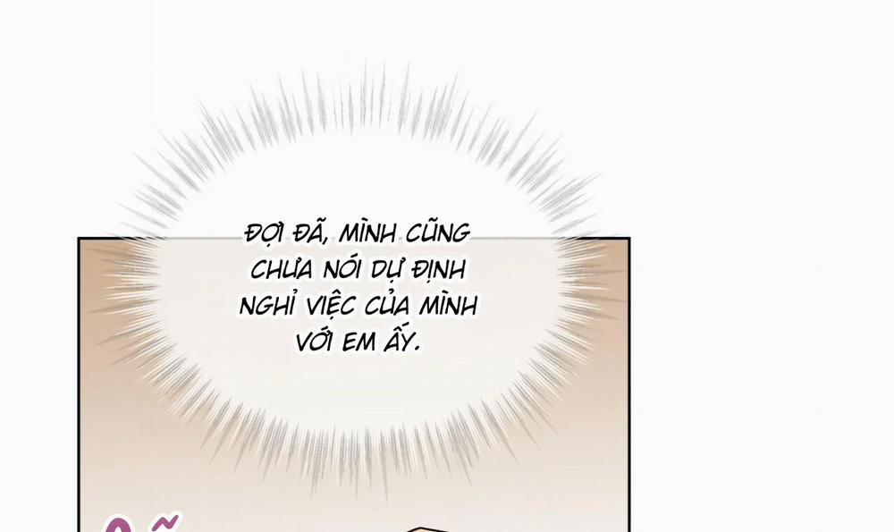 Passion Bl 60 trang 141