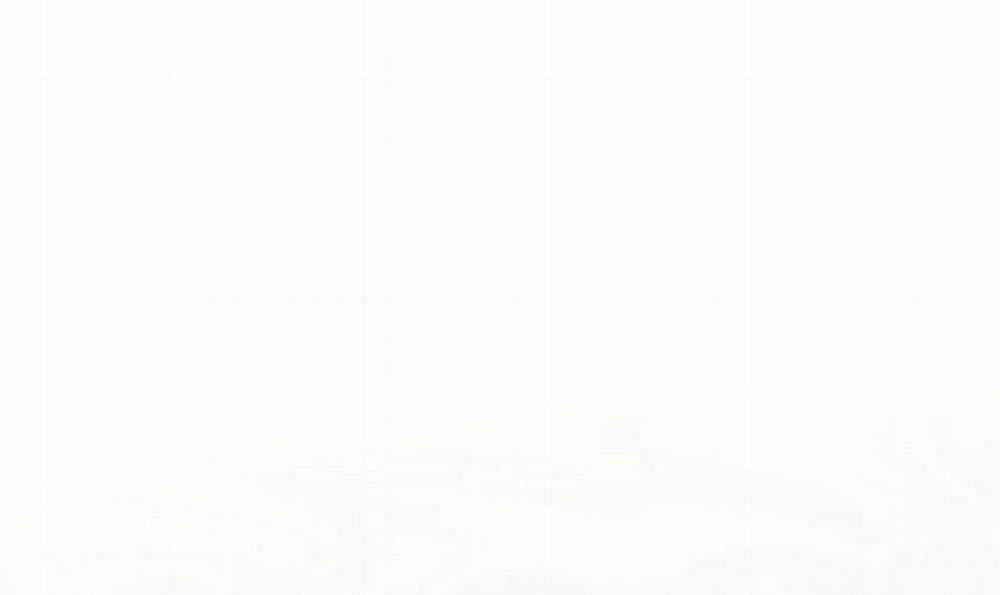 Passion Bl 60 trang 143