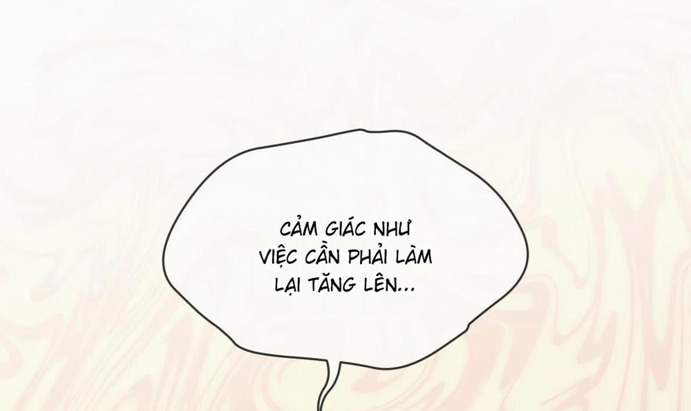 Passion Bl 60 trang 144