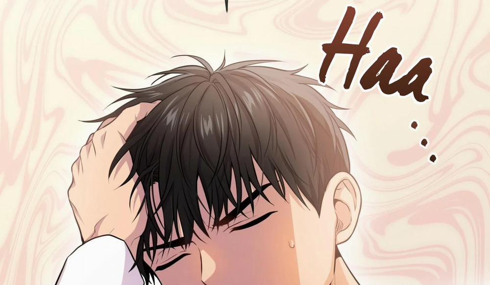 Passion Bl 60 trang 145