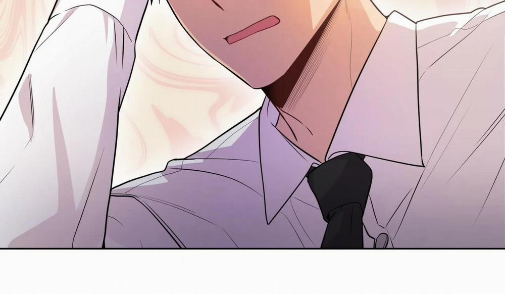 Passion Bl 60 trang 146