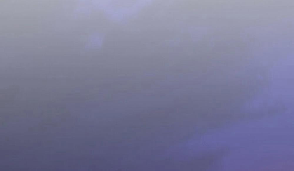 Passion Bl 60 trang 149