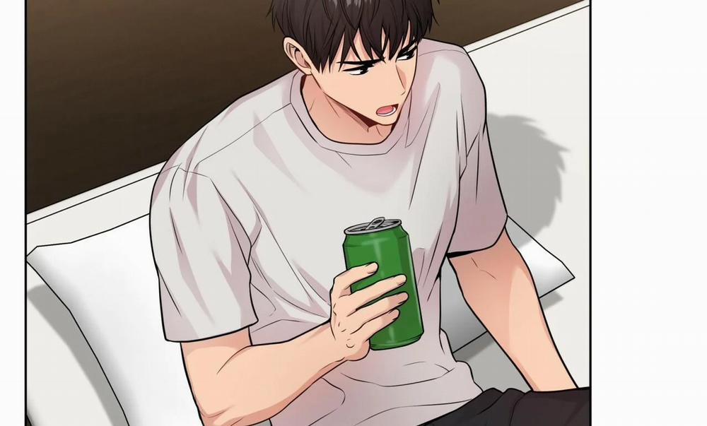 Passion Bl 60 trang 15