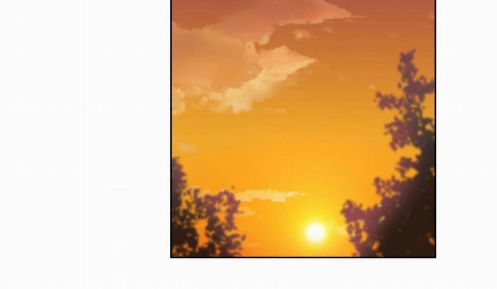 Passion Bl 60 trang 152