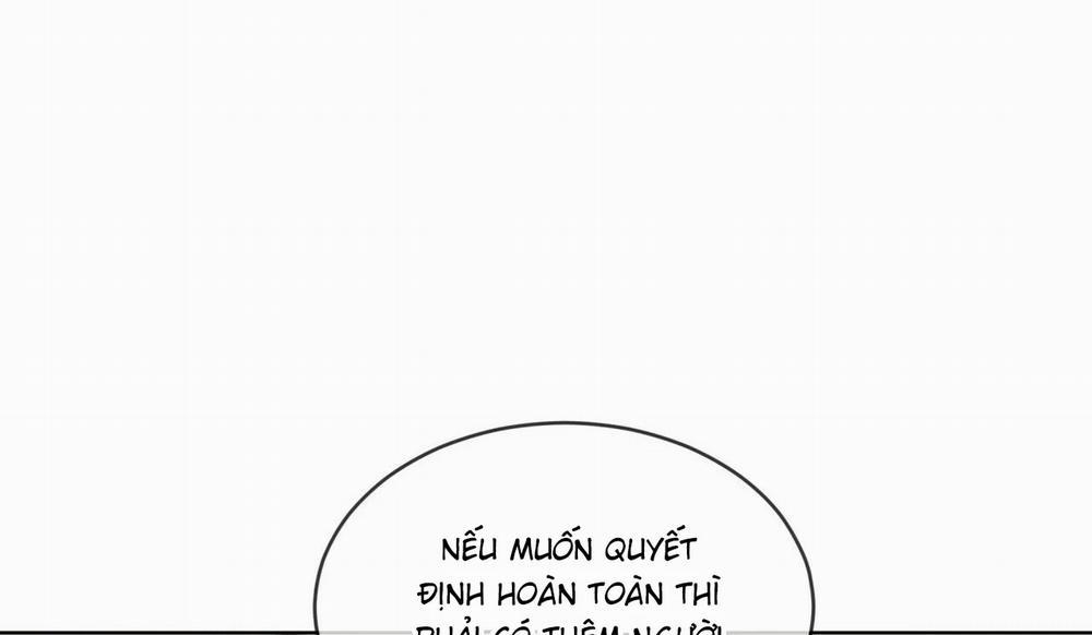 Passion Bl 60 trang 154