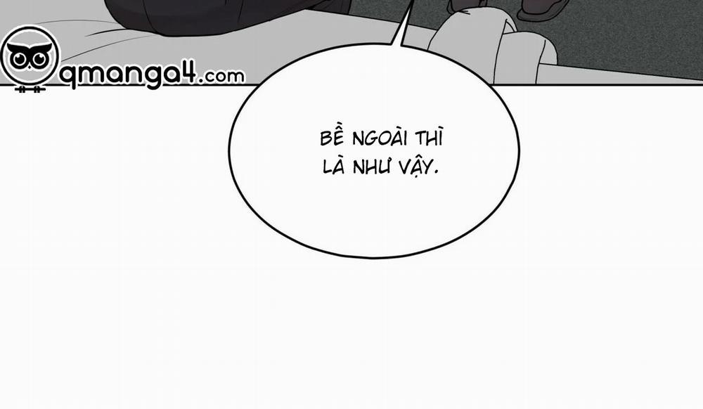 Passion Bl 60 trang 157