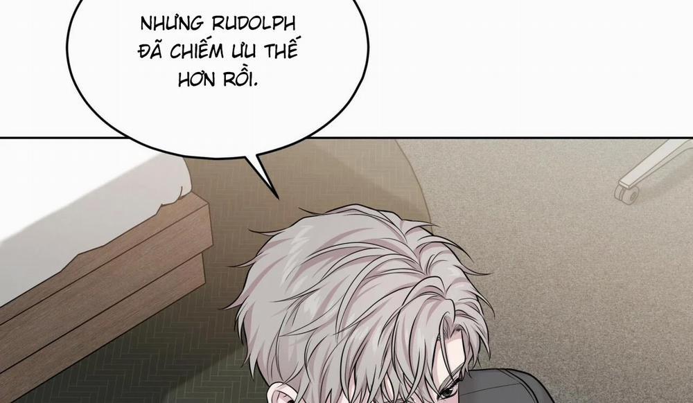 Passion Bl 60 trang 159