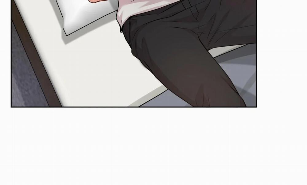 Passion Bl 60 trang 16