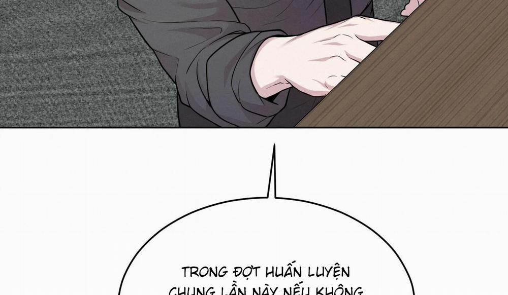 Passion Bl 60 trang 161