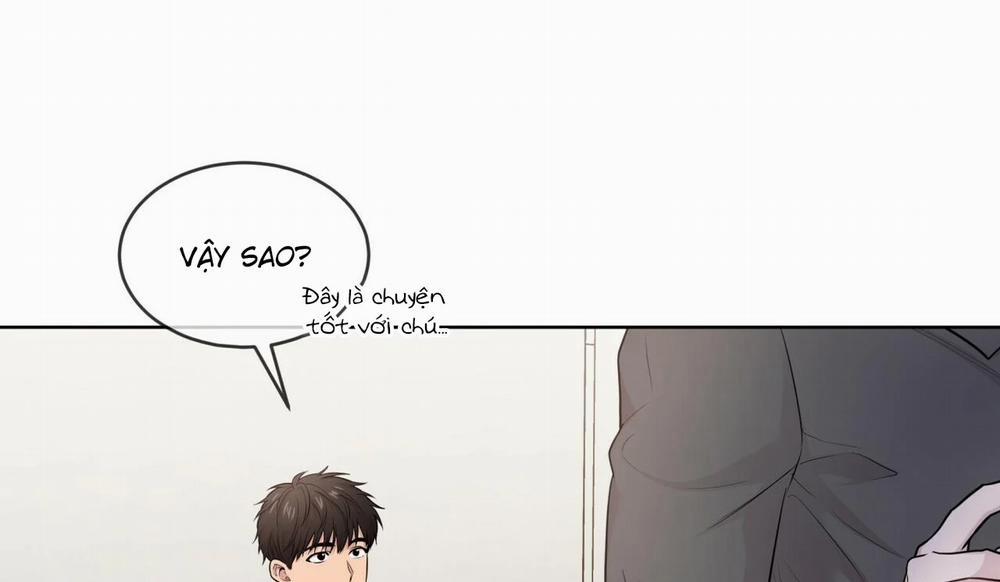 Passion Bl 60 trang 163