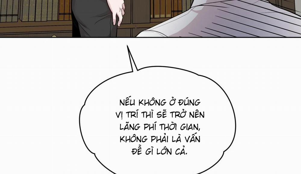 Passion Bl 60 trang 172