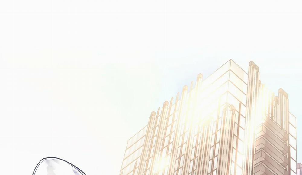 Passion Bl 60 trang 174