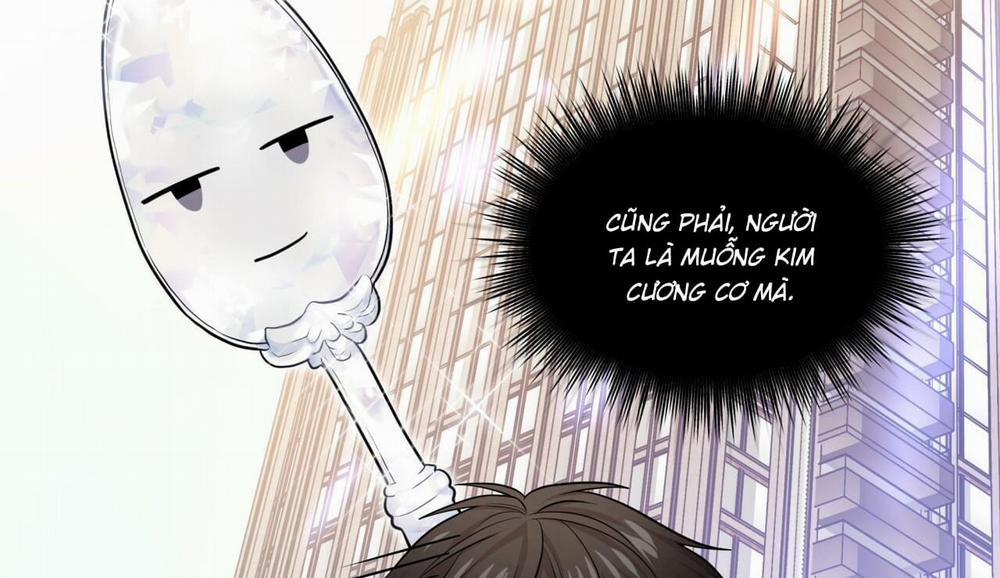 Passion Bl 60 trang 175