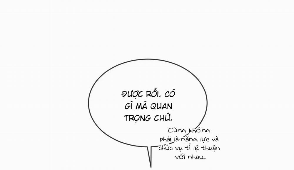 Passion Bl 60 trang 179