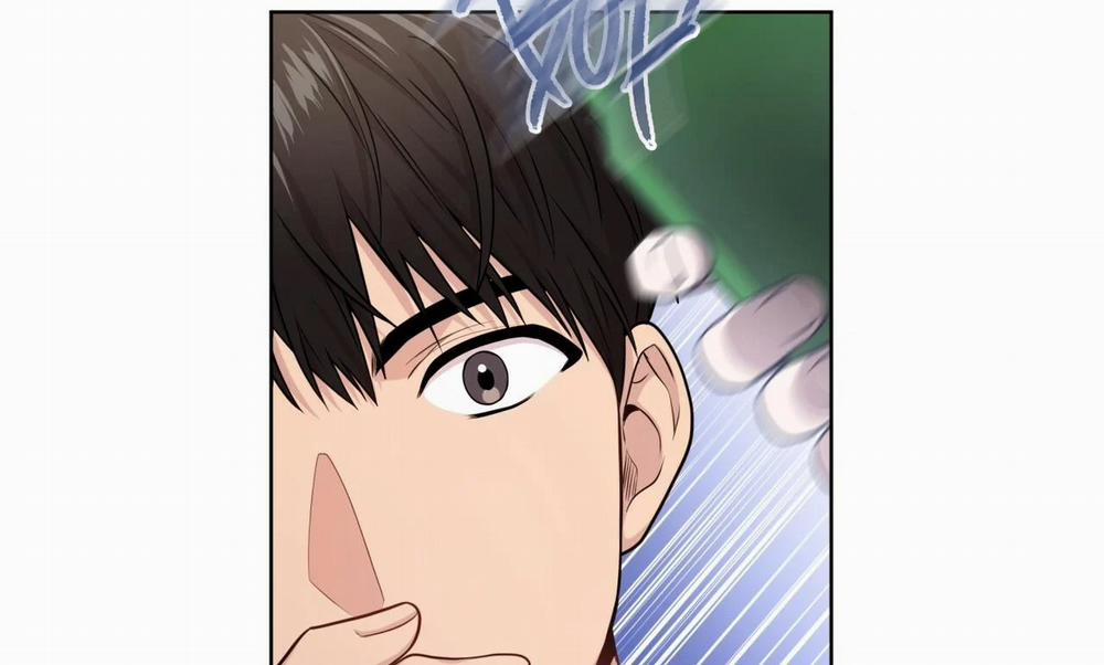 Passion Bl 60 trang 18