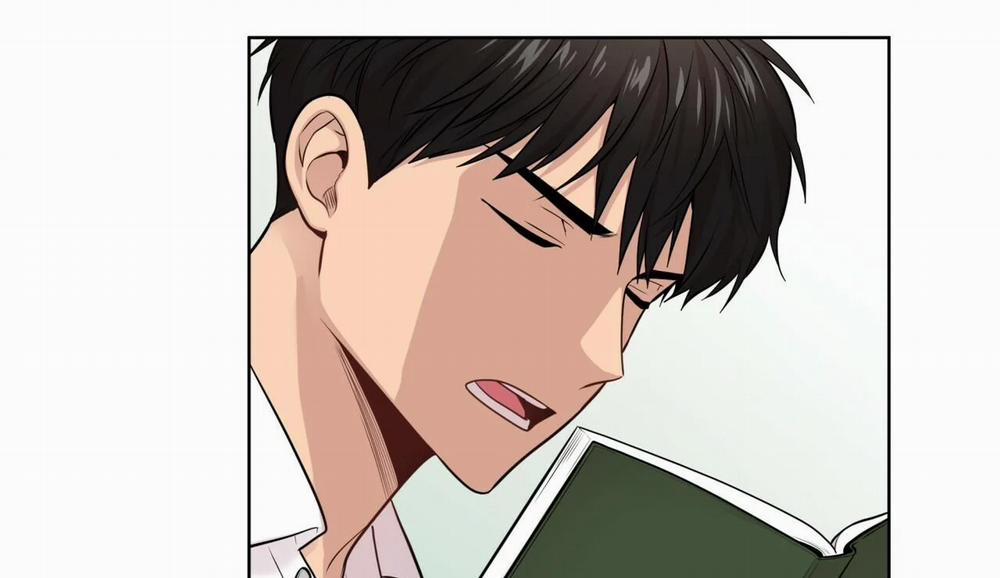 Passion Bl 60 trang 180