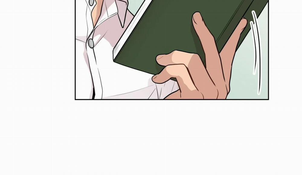 Passion Bl 60 trang 181