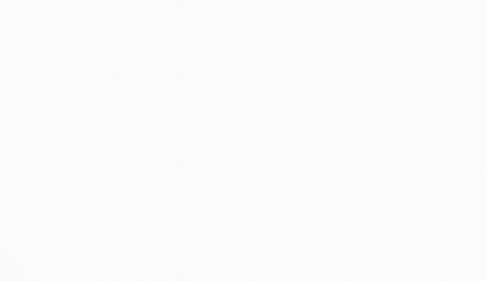 Passion Bl 60 trang 182