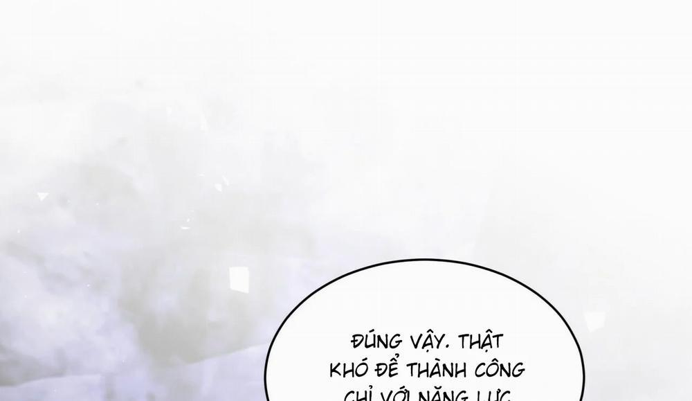 Passion Bl 60 trang 183