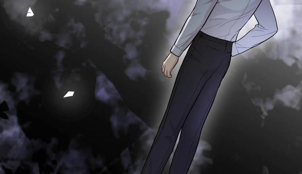 Passion Bl 60 trang 185