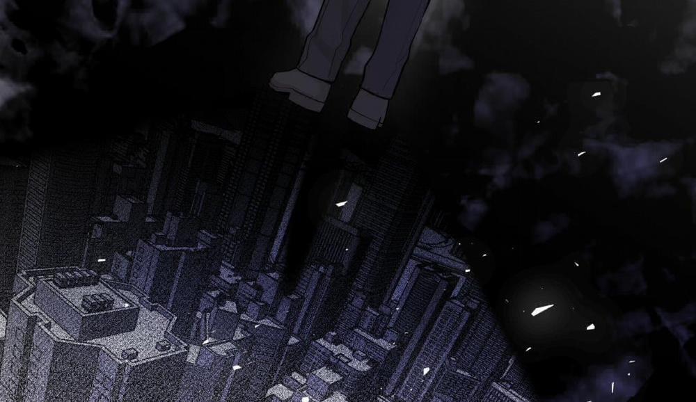 Passion Bl 60 trang 186