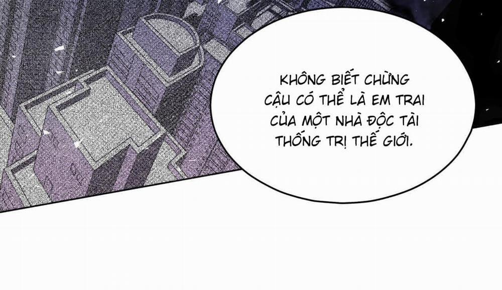 Passion Bl 60 trang 187