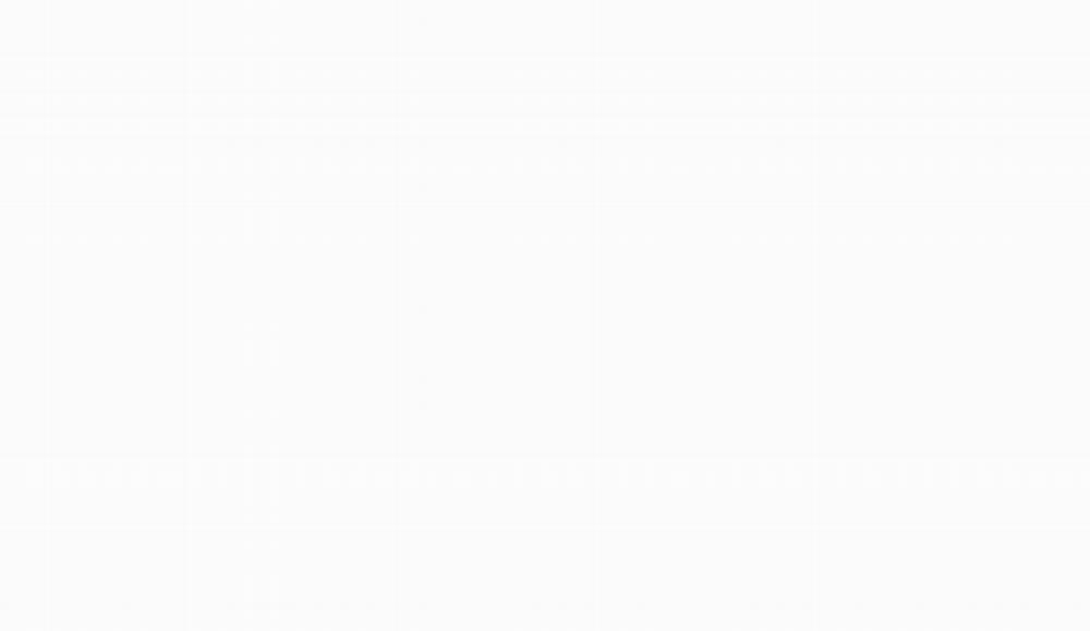 Passion Bl 60 trang 188