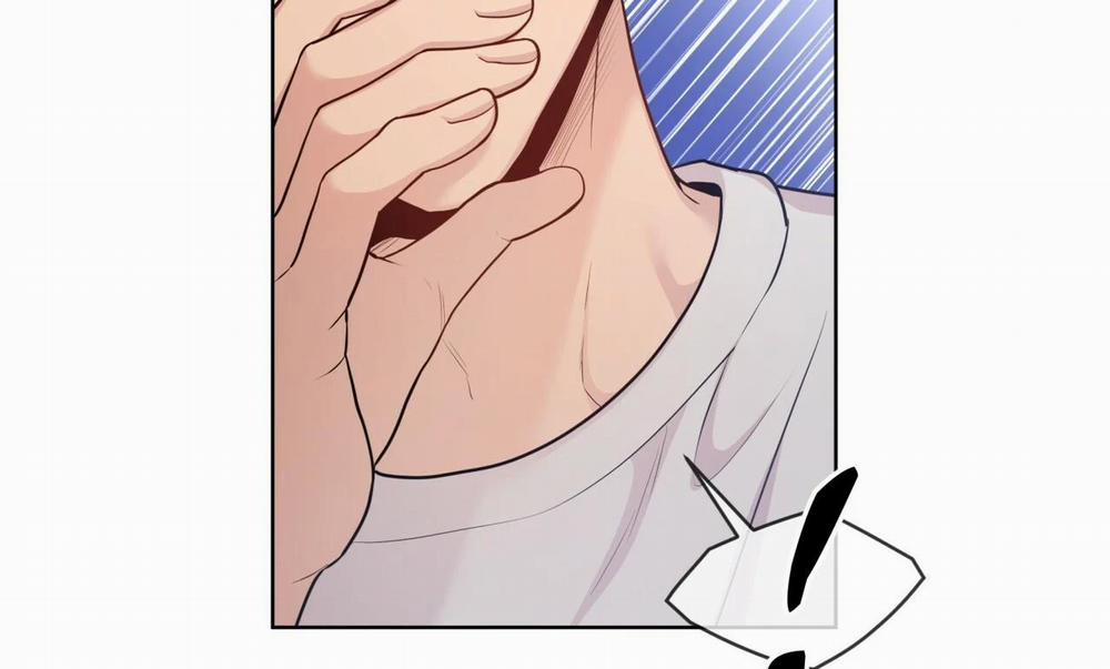 Passion Bl 60 trang 19