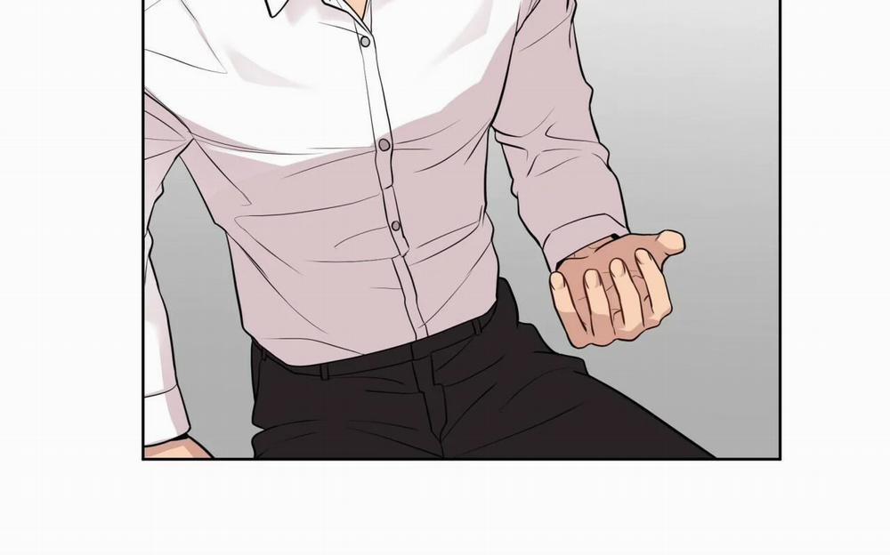 Passion Bl 60 trang 194