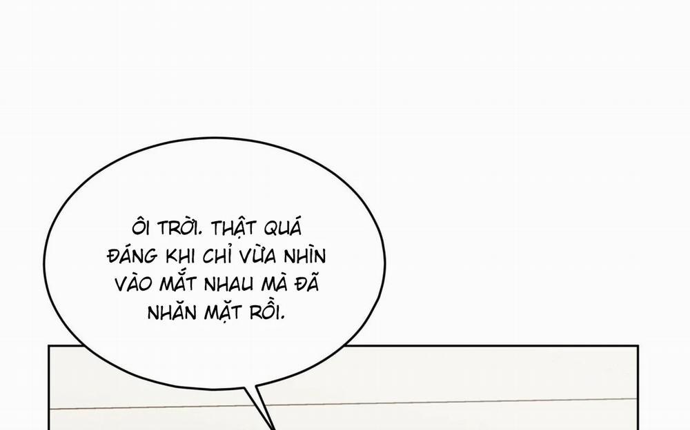 Passion Bl 60 trang 196