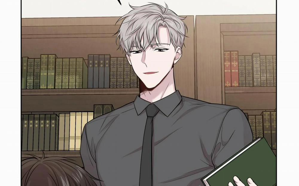 Passion Bl 60 trang 197