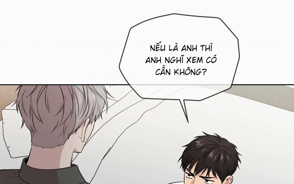 Passion Bl 60 trang 200