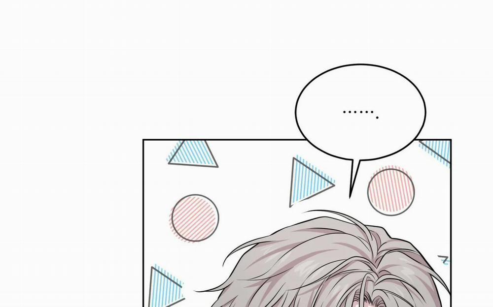 Passion Bl 60 trang 203