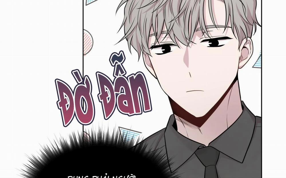 Passion Bl 60 trang 204