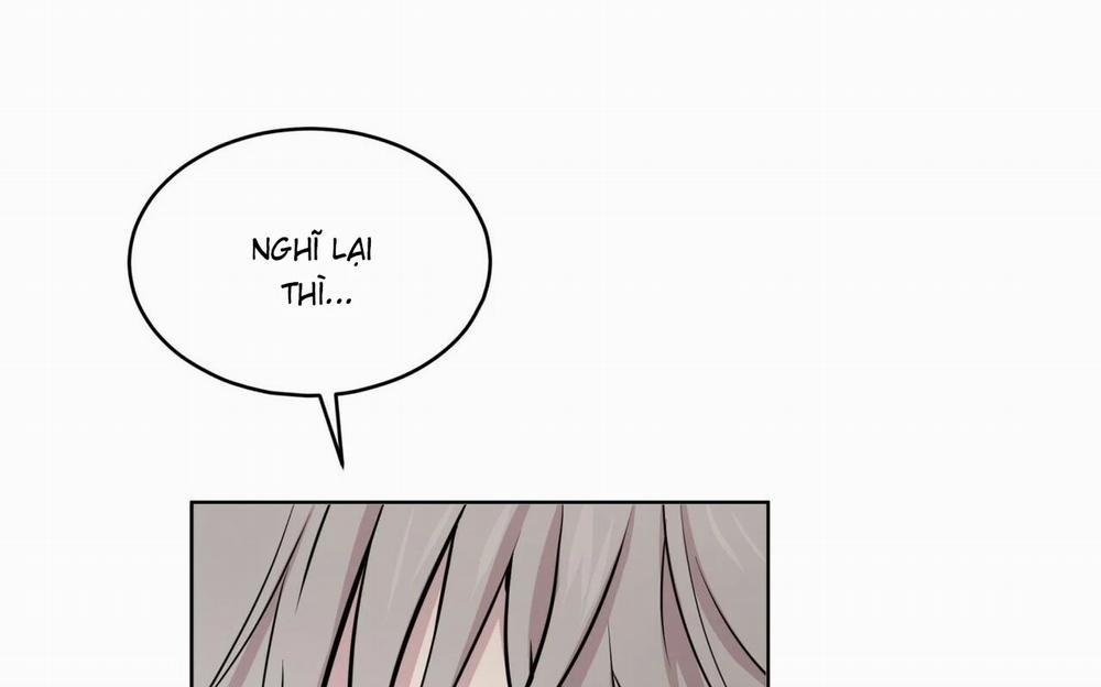 Passion Bl 60 trang 206