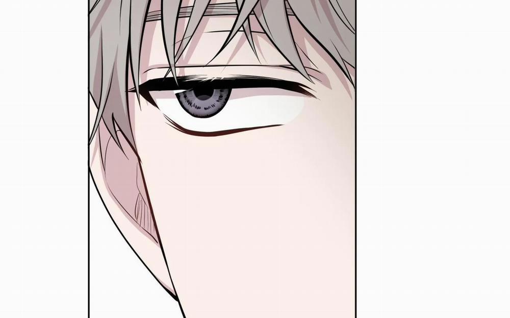 Passion Bl 60 trang 207